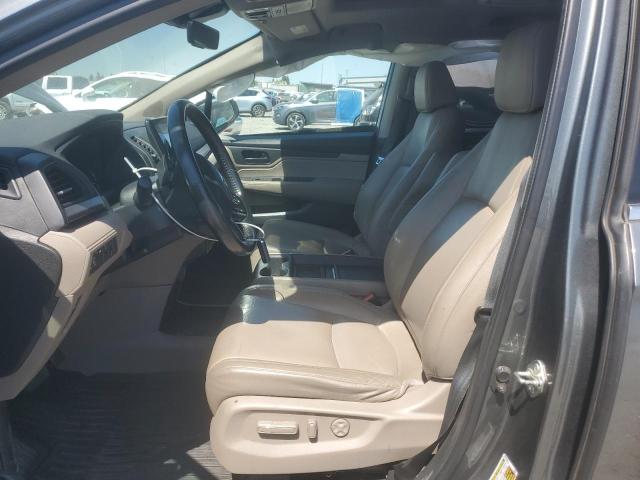 5FNRL6H74JB004235 Honda j35y7