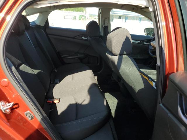 19XFC2F64LE204210 Honda k20c2