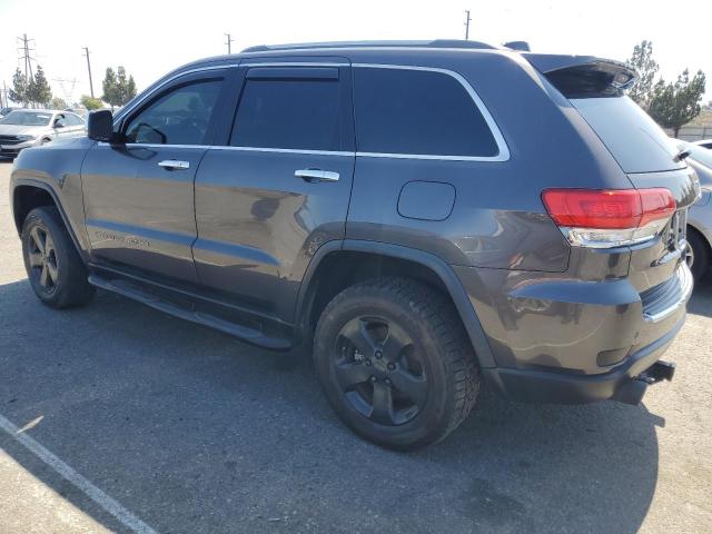 1C4RJEBM7JC514560 Jeep 2018