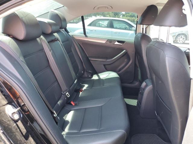 3VWLL7AJ8EM367587 Volkswagen 2014