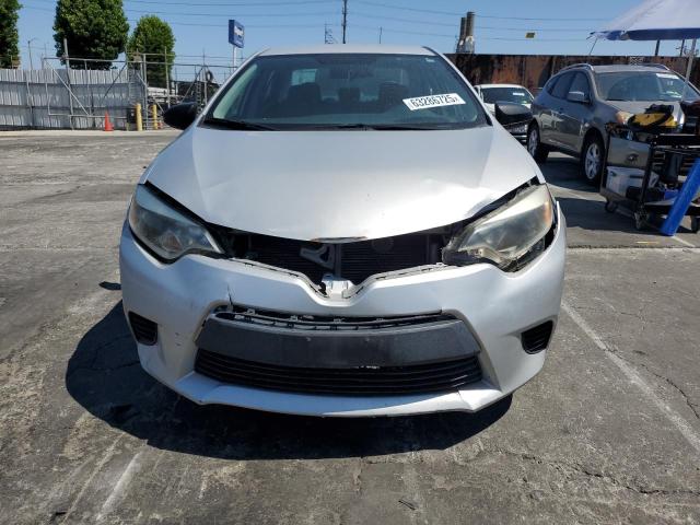 5YFBURHE0FP180905 Toyota 2zr-fe