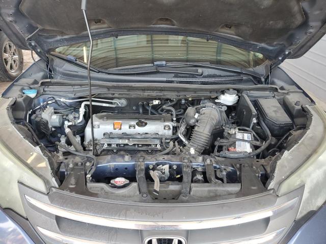 2HKRM4H72EH657641 Honda k24z7