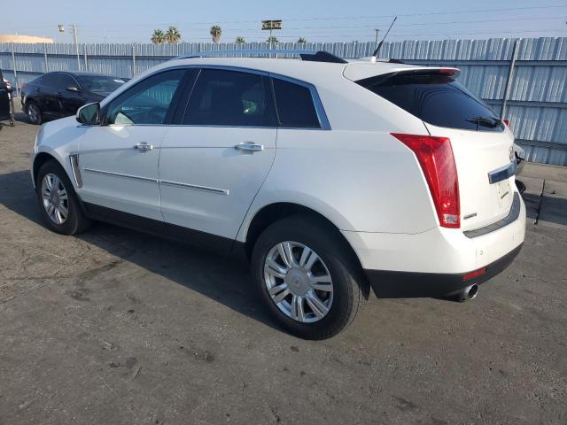 3GYFNBE31ES651206 Cadillac lfx - vvt, e85 max, aluminum