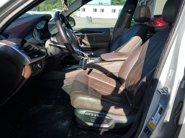 5UXKS4C34H0Y15683 BMW 2017