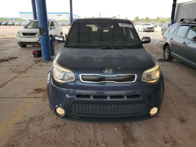 KNDJX3A53F7198150 KIA dohc gdi nu