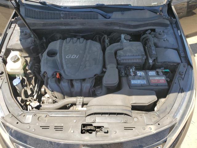 5XXGN4A79EG319020 KIA dohc gdi theta ii
