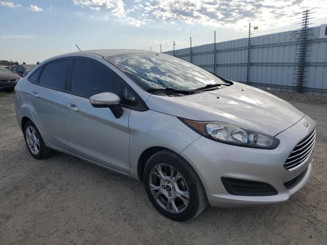 3FADP4BJXGM141407 Ford 1.6l ti-vct premium fuel