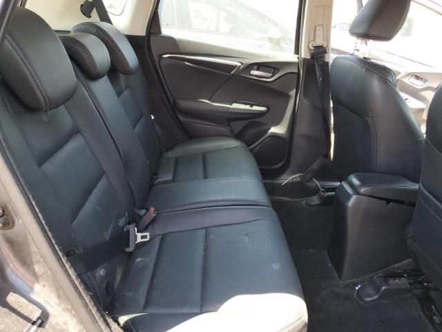 3HGGK5H83FM752900 Honda l15b1