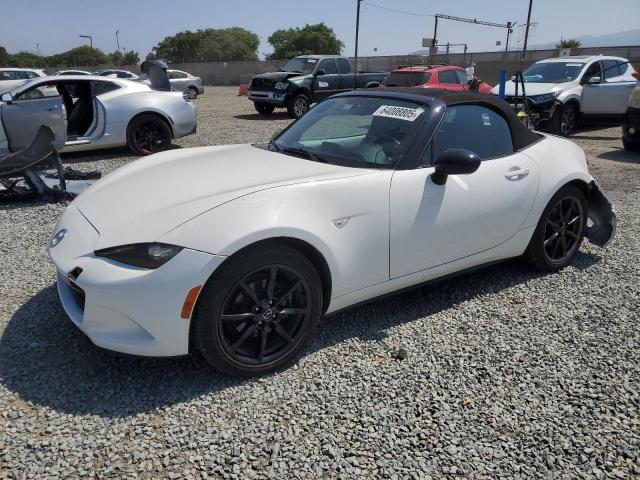 Mazda pe 2016 JM1NDAC78G0109731 main image