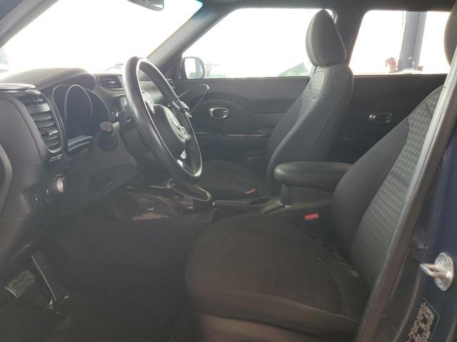 KNDJX3A53F7198150 KIA dohc gdi nu
