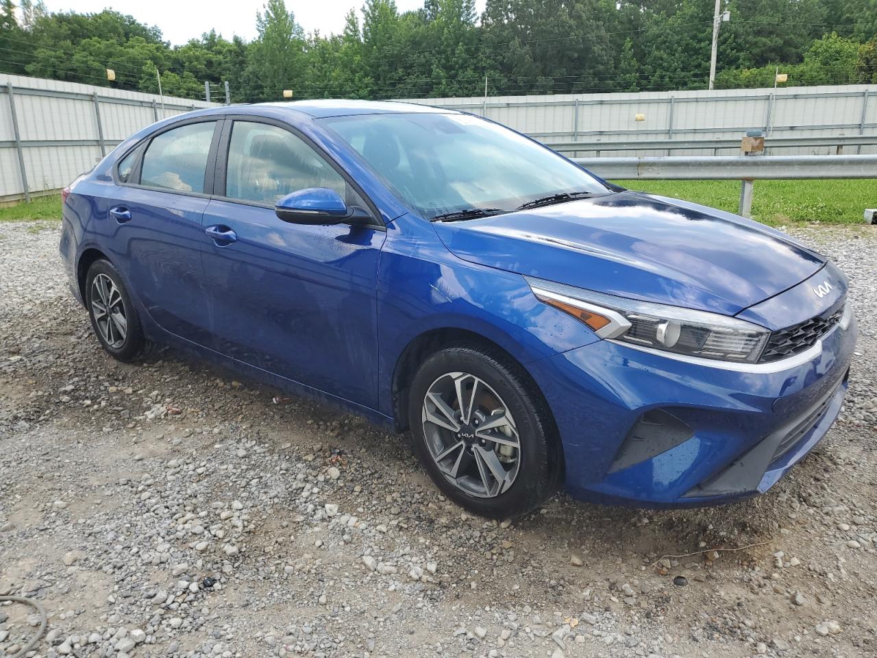 KIA FORTE 2024 3KPF24AD2RE819612 Photo 17