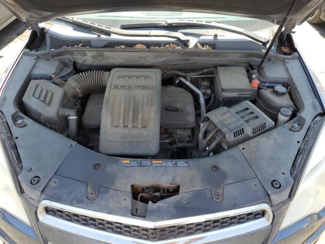 2GNALBEK2E6247592 Chevrolet lea - flex fuel (gas/alc), aluminum, high output