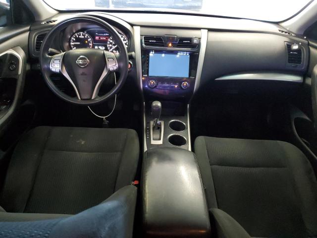 1N4AL3APXFN873975 Nissan Altima