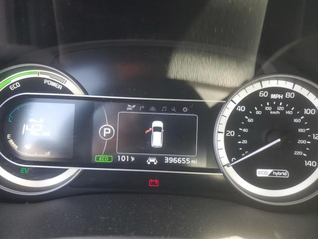 KNDCE3LC9J5126903 KIA gdi
