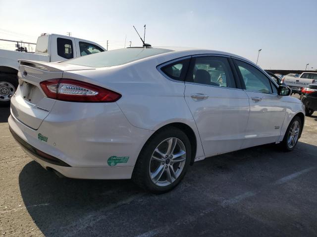 3FA6P0SU6FR284299 Ford 2015