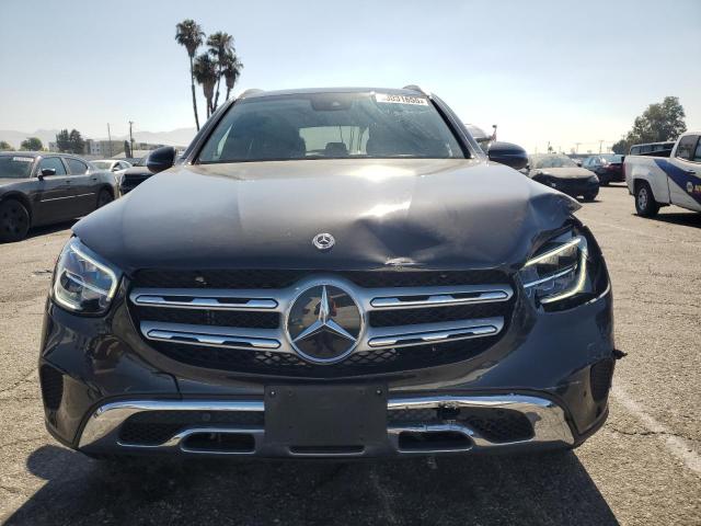 W1N0G8DB7NV348404 Mercedes-Benz m274