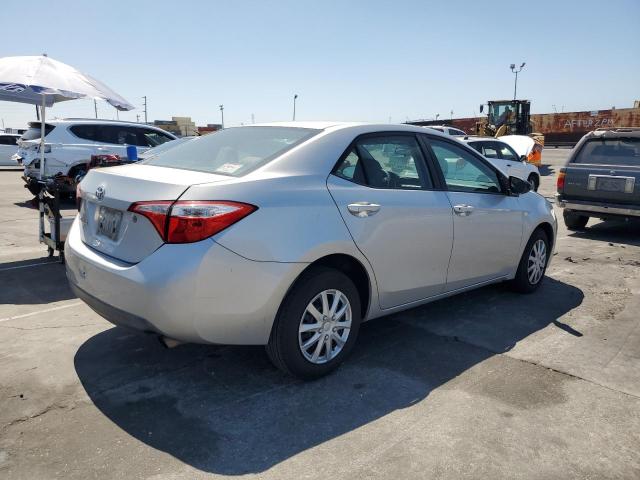 5YFBURHE0FP180905 Toyota 2zr-fe