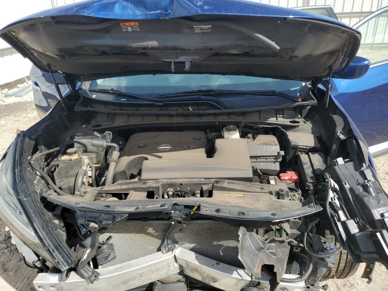 めい出品 2010 Scion XB | JTLZE4FE4A1109841 | BidCars