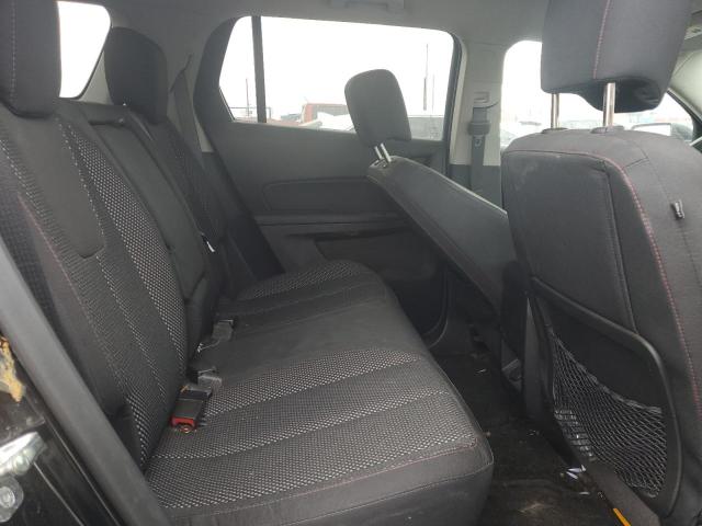 2GKALMEKXG6348259 GMC lea - e85 max, aluminum