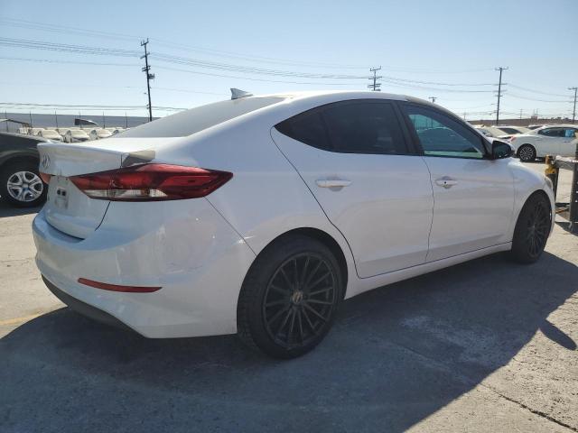 5NPD84LF5HH059139 Hyundai 2017