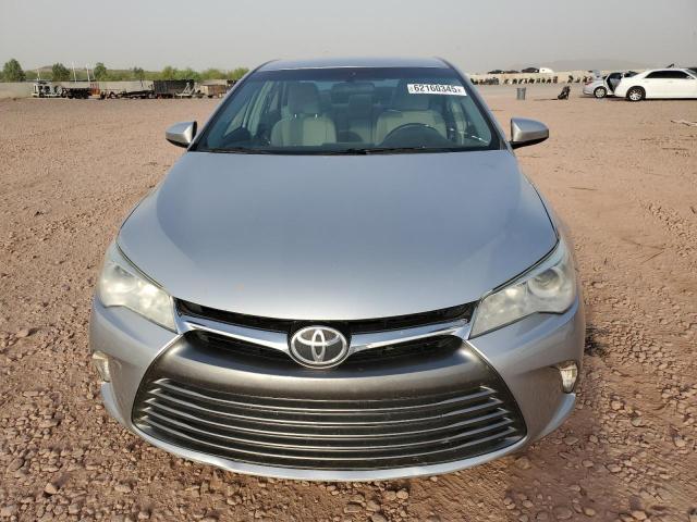 4T4BF1FKXGR562482 Toyota 2ar-fe