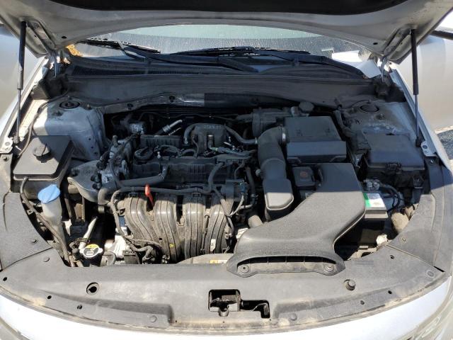 5XXGT4L31KG363380 KIA gdi