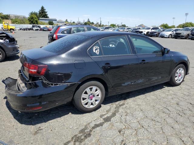 3VW267AJ0GM228432 Volkswagen 2016
