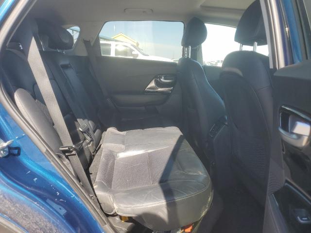 KNDCE3LC9J5126903 KIA gdi