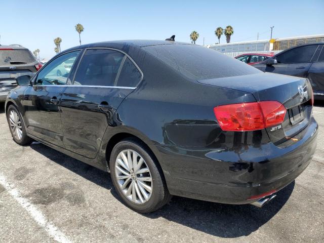 3VWLL7AJ8EM367587 Volkswagen 2014