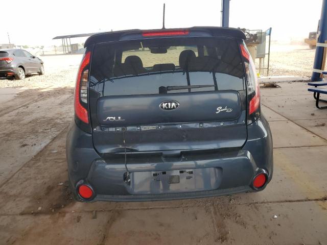 KNDJX3A53F7198150 KIA dohc gdi nu