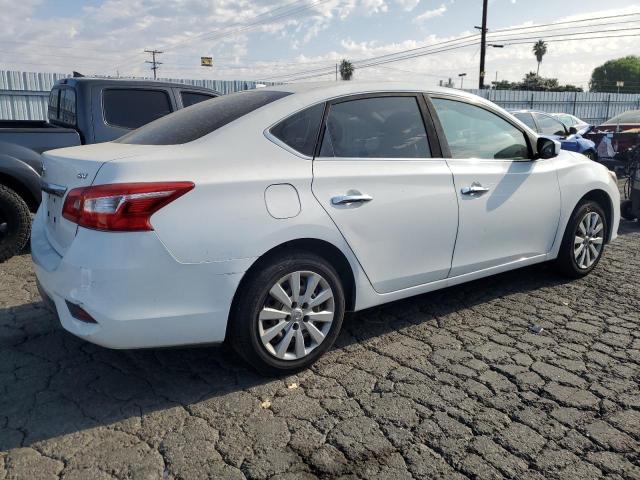 3N1AB7AP5GL663406 Nissan 2016
