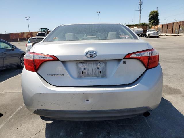 5YFBURHE0FP180905 Toyota 2zr-fe