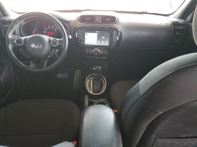 KNDJX3A53F7198150 KIA dohc gdi nu