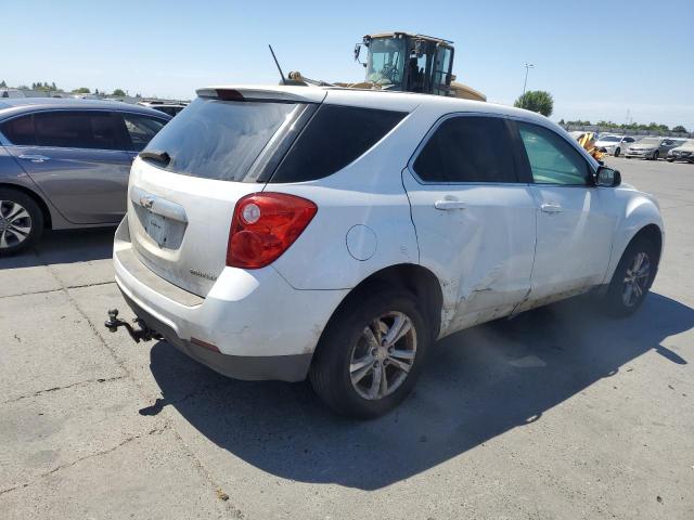 1GNALAEK5FZ134106 Chevrolet lea - flex fuel (gas/alc), aluminum, ho,
