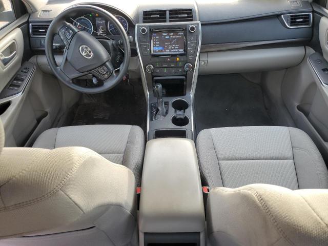 4T4BF1FKXGR562482 Toyota 2ar-fe