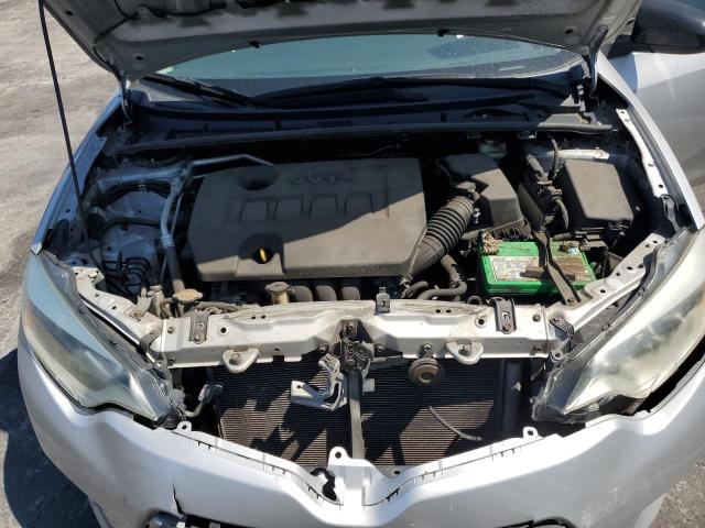 5YFBURHE0FP180905 Toyota 2zr-fe