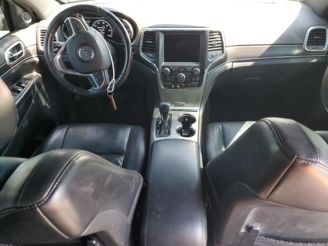 1C4RJEBM7JC514560 Jeep 2018