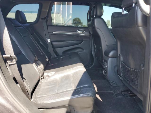 1C4RJEBM7JC514560 Jeep 2018