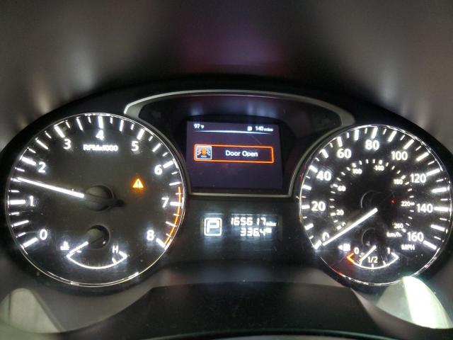 1N4AL3APXFN873975 Nissan Altima