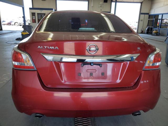 1N4AL3APXFN873975 Nissan Altima