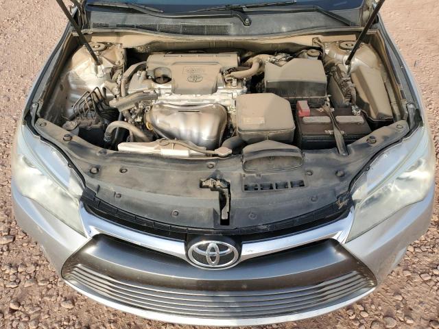 4T4BF1FKXGR562482 Toyota 2ar-fe