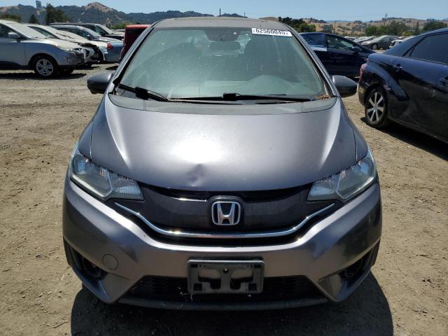 3HGGK5H83FM752900 Honda l15b1