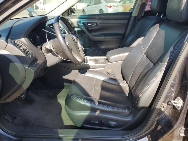 1N4AL3AP5JC211595 Nissan 2018