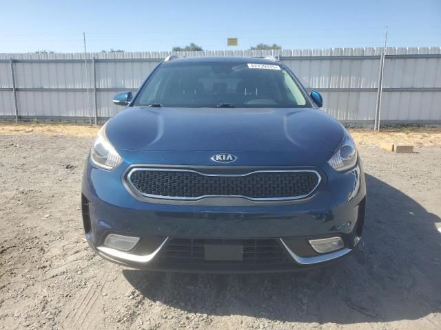 KNDCE3LC9J5126903 KIA gdi