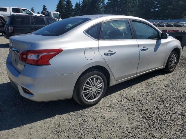 3N1AB7AP7GY308630 Nissan 2016
