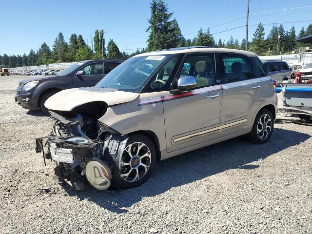 Fiat 330a1047 2014 ZFBCFACH2EZ006326 main image