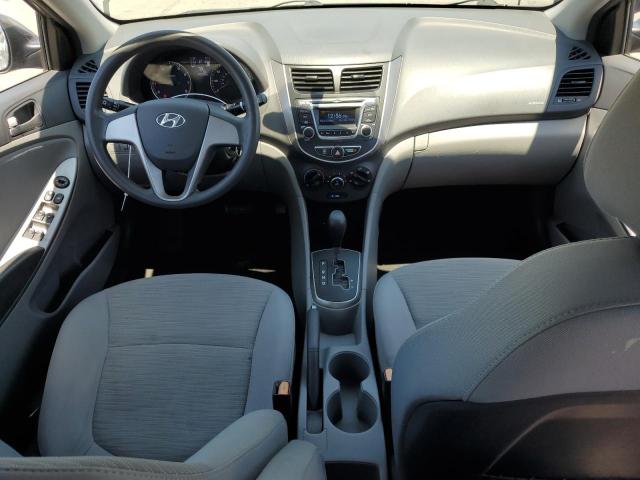 KMHCT4AE5FU818519 Hyundai dohc gdi gamma