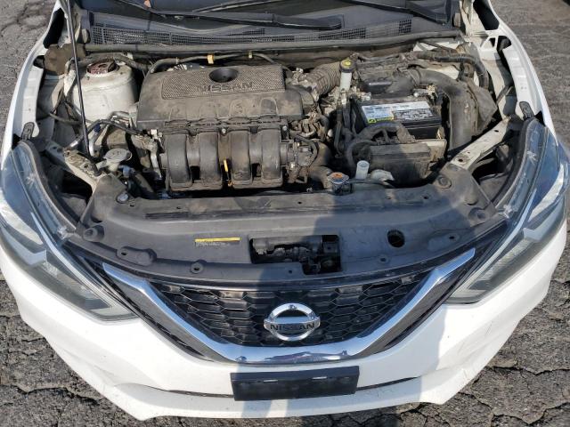 3N1AB7AP5GL663406 Nissan 2016