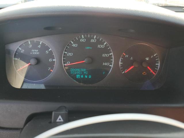2G1WB5E3XE1128402 Chevrolet lfx