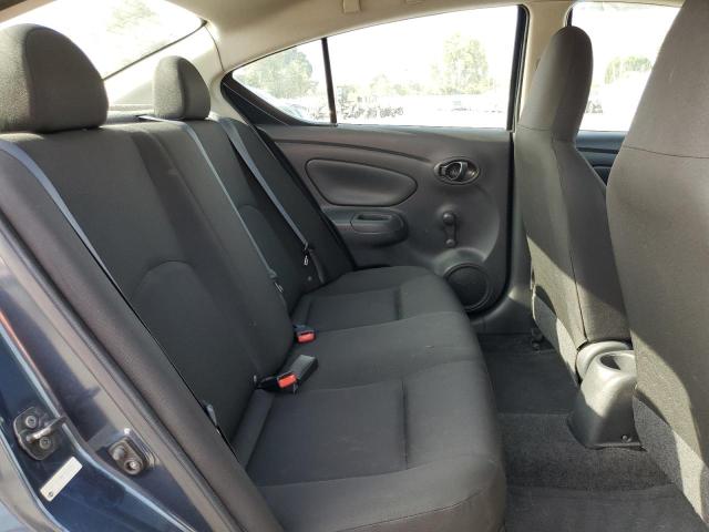3N1CN7AP9FL944378 Nissan 2015
